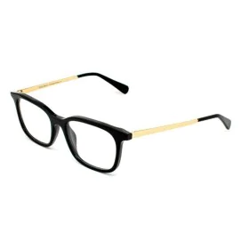 Ladies' Spectacle frame Harry Larys CONVINCY-101 Ø 52 mm by Harry Larys, Glasses and accessories - Ref: S0342999, Price: 134,...