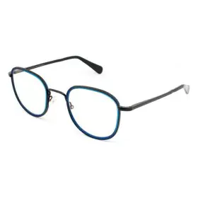 Monture de Lunettes Unisexe Harry Larys PHONY-384 de Harry Larys, Lunettes et accessoires - Réf : S0343002, Prix : 149,22 €, ...