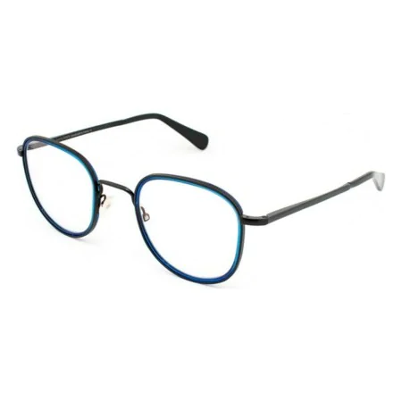 Montatura per Occhiali Unisex Harry Larys PHONY-384 di Harry Larys, Occhiali e accessori - Rif: S0343002, Prezzo: 146,65 €, S...