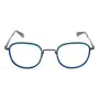 Unisex' Spectacle frame Harry Larys PHONY-384 by Harry Larys, Glasses and accessories - Ref: S0343002, Price: 149,22 €, Disco...