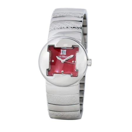 Reloj Mujer Laura Biagiotti LB0050L-01M (Ø 28 mm) de Laura Biagiotti, Relojes de pulsera - Ref: S0343017, Precio: 27,93 €, De...