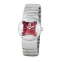 Montre Femme Laura Biagiotti LB0050L-01M (Ø 28 mm) de Laura Biagiotti, Montres bracelet - Réf : S0343017, Prix : 28,73 €, Rem...