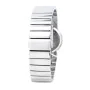 Montre Femme Laura Biagiotti LB0050L-01M (Ø 28 mm) de Laura Biagiotti, Montres bracelet - Réf : S0343017, Prix : 28,73 €, Rem...