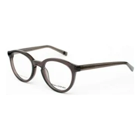 Unisex' Spectacle frame Marc O'Polo 503100 by Marc O'Polo, Glasses and accessories - Ref: S0343306, Price: 31,31 €, Discount: %