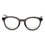 Unisex' Spectacle frame Marc O'Polo 503100 by Marc O'Polo, Glasses and accessories - Ref: S0343306, Price: 30,35 €, Discount: %