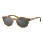 Gafas de Sol Unisex Marc O'Polo 506100-80-2030 Ø 50 mm de Marc O'Polo, Gafas y accesorios - Ref: S0343316, Precio: 103,13 €, ...