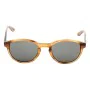 Gafas de Sol Unisex Marc O'Polo 506100-80-2030 Ø 50 mm de Marc O'Polo, Gafas y accesorios - Ref: S0343316, Precio: 103,13 €, ...