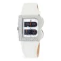 Montre Femme Laura Biagiotti LB0002L-07Z-2 (Ø 33 mm) de Laura Biagiotti, Montres bracelet - Réf : S0343429, Prix : 19,15 €, R...