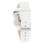 Ladies' Watch Laura Biagiotti LB0002L-07Z-2 (Ø 33 mm) by Laura Biagiotti, Wrist Watches - Ref: S0343429, Price: 18,61 €, Disc...