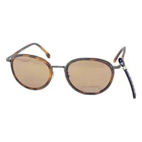 Gafas de Sol Unisex Lozza SL2254M-52568G Ø 52 mm de Lozza, Gafas y accesorios - Ref: S0343430, Precio: 75,07 €, Descuento: %