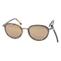 Unisex Sunglasses Lozza SL2254M-52568G Ø 52 mm by Lozza, Glasses and accessories - Ref: S0343430, Price: 75,07 €, Discount: %