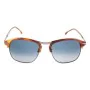 Gafas de Sol Hombre Lozza SL2292M-627Y Ø 55 mm de Lozza, Gafas y accesorios - Ref: S0343434, Precio: 54,89 €, Descuento: %