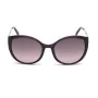 Gafas de Sol Mujer Swarovski SK016878F Ø 55 mm de Swarovski, Gafas y accesorios - Ref: S0343530, Precio: 71,75 €, Descuento: %