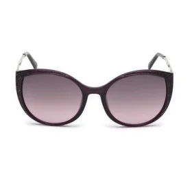 Gafas de Sol Mujer Swarovski SK016878F Ø 55 mm de Swarovski, Gafas y accesorios - Ref: S0343530, Precio: 72,93 €, Descuento: %