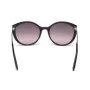 Gafas de Sol Mujer Swarovski SK016878F Ø 55 mm de Swarovski, Gafas y accesorios - Ref: S0343530, Precio: 71,75 €, Descuento: %