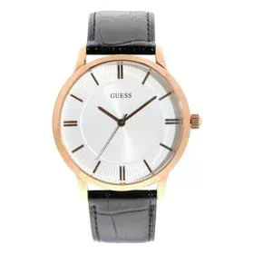 Relógio masculino Guess W0664G4 (Ø 44 mm) de Guess, Relógios com braselete - Ref: S0343859, Preço: 75,85 €, Desconto: %