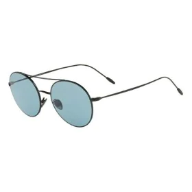 Damensonnenbrille Armani 0AR6050 ø 54 mm von Armani, Brillen und Zubehör - Ref: S0344002, Preis: 108,66 €, Rabatt: %