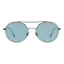 Gafas de Sol Mujer Armani 0AR6050 ø 54 mm de Armani, Gafas y accesorios - Ref: S0344002, Precio: 84,08 €, Descuento: %