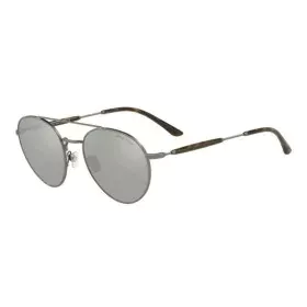 Óculos escuros masculinos Armani 0AR6075 Ø 53 mm de Armani, Óculos e acessórios - Ref: S0344010, Preço: 84,08 €, Desconto: %