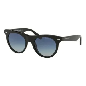 Gafas de Sol Mujer Michael Kors 0MK2074 Ø 49 mm de Michael Kors, Gafas y accesorios - Ref: S0344074, Precio: 88,51 €, Descuen...