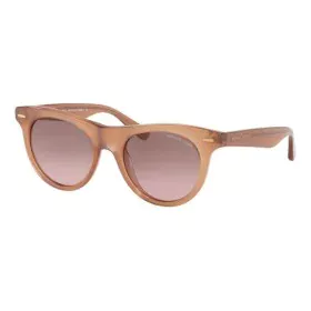 Lunettes de soleil Femme Michael Kors 0MK2074 Ø 49 mm de Michael Kors, Lunettes et accessoires - Réf : S0344076, Prix : 83,84...