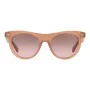 Lunettes de soleil Femme Michael Kors 0MK2074 Ø 49 mm de Michael Kors, Lunettes et accessoires - Réf : S0344076, Prix : 83,84...