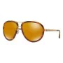 Gafas de Sol Hombre Ralph Lauren 7053 ø 59 mm de Ralph Lauren, Gafas y accesorios - Ref: S0344133, Precio: 108,16 €, Descuent...