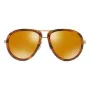 Gafas de Sol Hombre Ralph Lauren 7053 ø 59 mm de Ralph Lauren, Gafas y accesorios - Ref: S0344133, Precio: 108,16 €, Descuent...