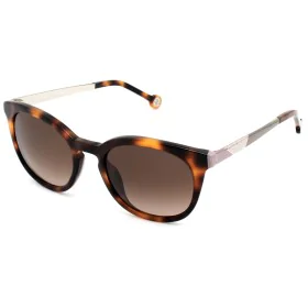 Ladies' Sunglasses Carolina Herrera SHE74709AJ Ø 50 mm by Carolina Herrera, Glasses and accessories - Ref: S0344310, Price: 5...