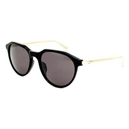 Ladies' Sunglasses Dunhill SDH098-700P ø 58 mm by Dunhill, Glasses and accessories - Ref: S0344335, Price: 152,94 €, Discount: %