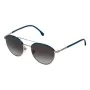 Unisex Sunglasses Lozza SL2290M Ø 53 mm by Lozza, Glasses and accessories - Ref: S0344549, Price: 73,86 €, Discount: %