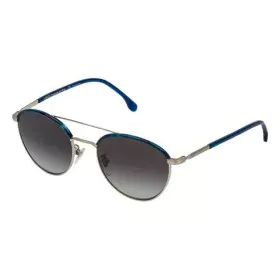 Gafas de Sol Unisex Lozza SL2290M Ø 53 mm de Lozza, Gafas y accesorios - Ref: S0344549, Precio: 73,86 €, Descuento: %