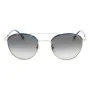 Unisex Sunglasses Lozza SL2290M Ø 53 mm by Lozza, Glasses and accessories - Ref: S0344549, Price: 73,86 €, Discount: %