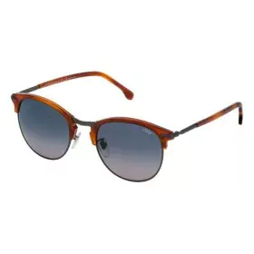 Lunettes de soleil Unisexe Lozza SL2293M-627Y Ø 52 mm de Lozza, Lunettes et accessoires - Réf : S0344551, Prix : 56,47 €, Rem...