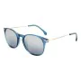 Gafas de Sol Unisex Lozza SL4159M-955X Ø 52 mm de Lozza, Gafas y accesorios - Ref: S0344556, Precio: 44,27 €, Descuento: %