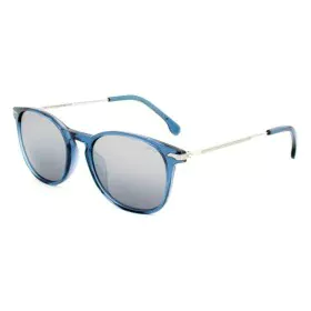 Gafas de Sol Unisex Lozza SL4159M-955X Ø 52 mm de Lozza, Gafas y accesorios - Ref: S0344556, Precio: 44,27 €, Descuento: %