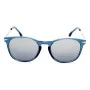 Lunettes de soleil Unisexe Lozza SL4159M-955X Ø 52 mm de Lozza, Lunettes et accessoires - Réf : S0344556, Prix : 45,54 €, Rem...