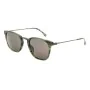 Unisex Sunglasses Lozza SL4163M5201FJ Ø 52 mm by Lozza, Glasses and accessories - Ref: S0344557, Price: 35,91 €, Discount: %