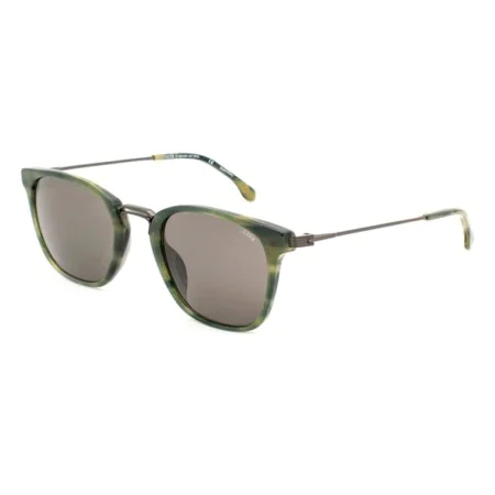 Gafas de Sol Unisex Lozza SL4163M5201FJ Ø 52 mm de Lozza, Gafas y accesorios - Ref: S0344557, Precio: 34,91 €, Descuento: %