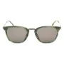 Gafas de Sol Unisex Lozza SL4163M5201FJ Ø 52 mm de Lozza, Gafas y accesorios - Ref: S0344557, Precio: 34,91 €, Descuento: %