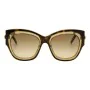 Gafas de Sol Mujer Pomellato PM0008S-001 Ø 52 mm de Pomellato, Gafas y accesorios - Ref: S0344597, Precio: 186,52 €, Descuent...