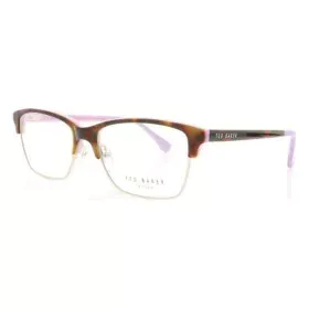 Monture de Lunettes Femme Ted Baker OPAL-2221-719 Ø 52 mm de Ted Baker, Lunettes et accessoires - Réf : S0344603, Prix : 83,8...