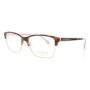 Ladies' Spectacle frame Ted Baker OPAL-2221-719 Ø 52 mm by Ted Baker, Glasses and accessories - Ref: S0344603, Price: 83,84 €...