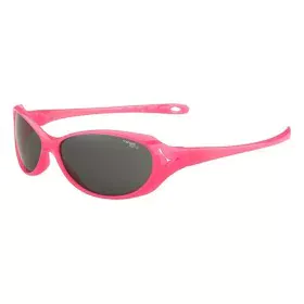 Gafas de Sol Infantiles Cébé CBKOA12 de Cébé, Gafas y accesorios - Ref: S0344623, Precio: 35,91 €, Descuento: %