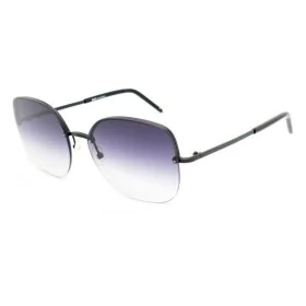 Ladies' Sunglasses Jplus JP3039-01 ø 58 mm by Jplus, Glasses and accessories - Ref: S0344666, Price: 115,29 €, Discount: %