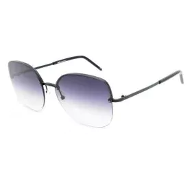 Ladies' Sunglasses Jplus JP3039-01 ø 58 mm by Jplus, Glasses and accessories - Ref: S0344666, Price: 113,28 €, Discount: %