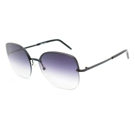 Gafas de Sol Mujer Jplus JP3039-01 ø 58 mm de Jplus, Gafas y accesorios - Ref: S0344666, Precio: 115,29 €, Descuento: %