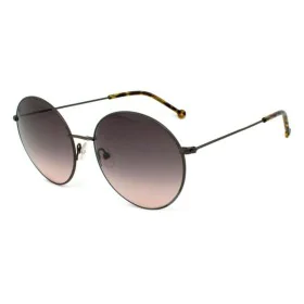 Lunettes de soleil Femme Jplus JP3040-02 ø 58 mm de Jplus, Lunettes et accessoires - Réf : S0344667, Prix : 117,38 €, Remise : %