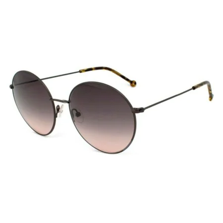 Gafas de Sol Mujer Jplus JP3040-02 ø 58 mm de Jplus, Gafas y accesorios - Ref: S0344667, Precio: 117,38 €, Descuento: %