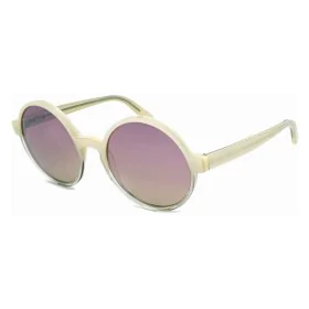 Gafas de Sol Mujer Jplus JP5022-14 ø 54 mm de Jplus, Gafas y accesorios - Ref: S0344672, Precio: 115,29 €, Descuento: %